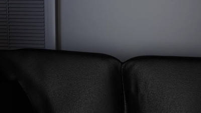 Sexpedition 34 Episode 0