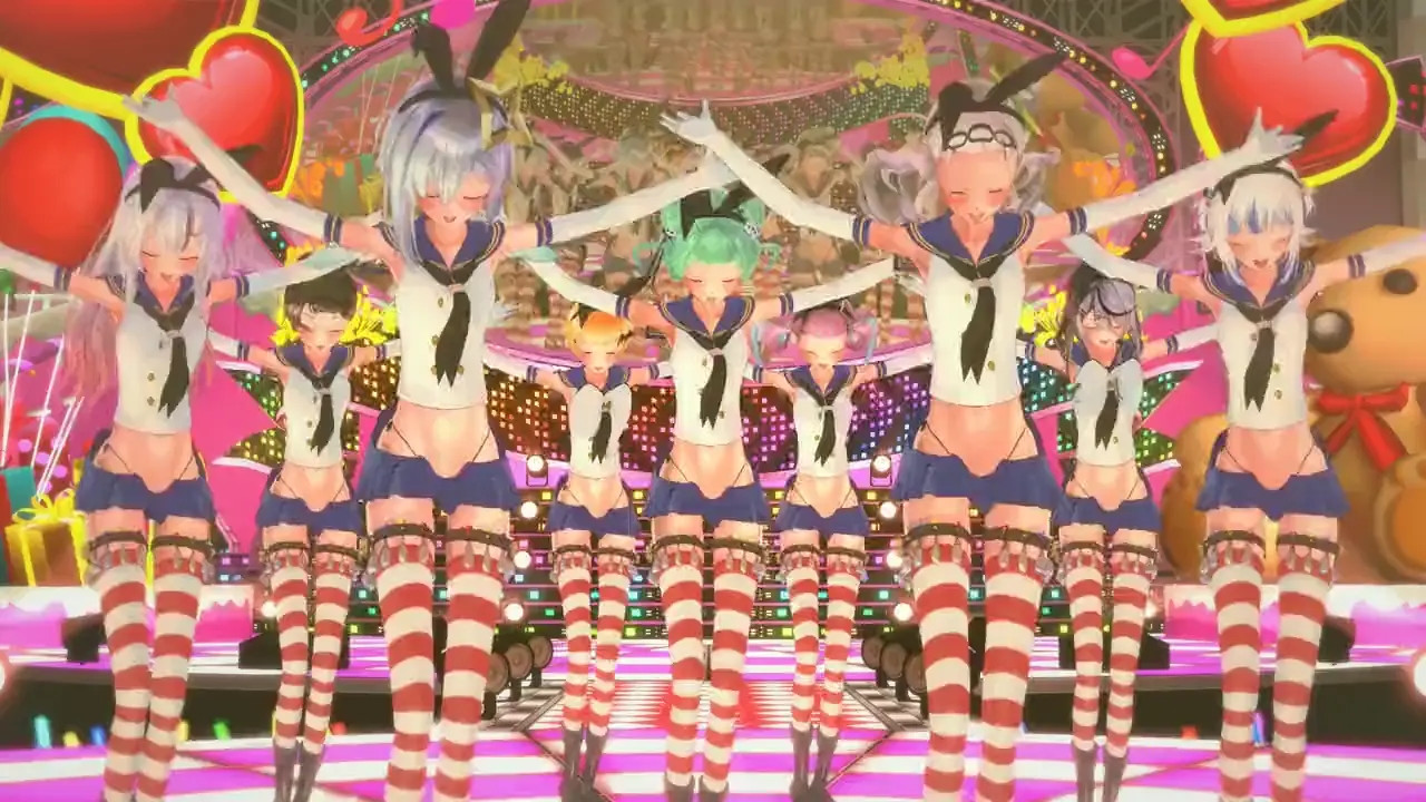 【123】Hololive17