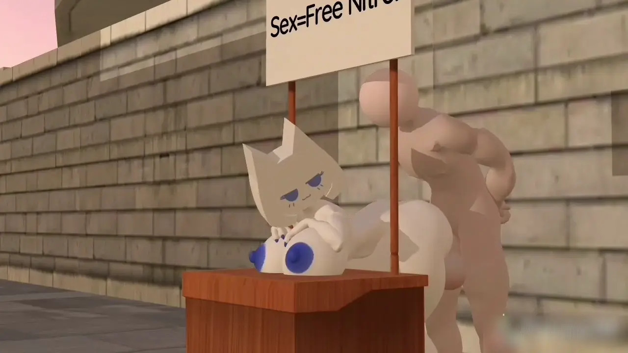 Free Nitro Offer