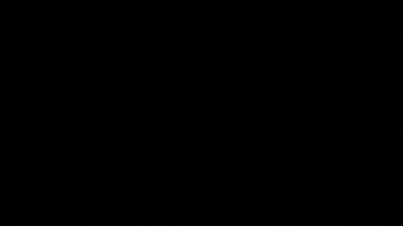 Anal vore by sosete