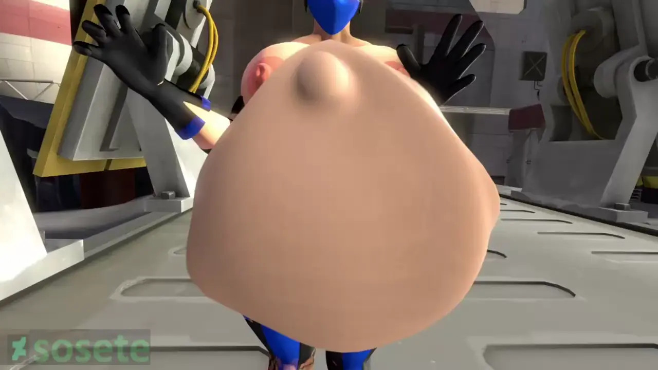 Post vore by sosete