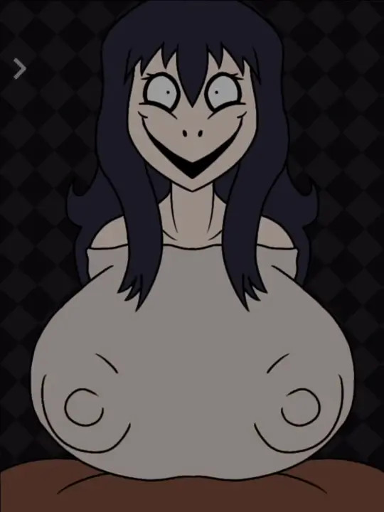 Creepypasta Momo Beat Banger