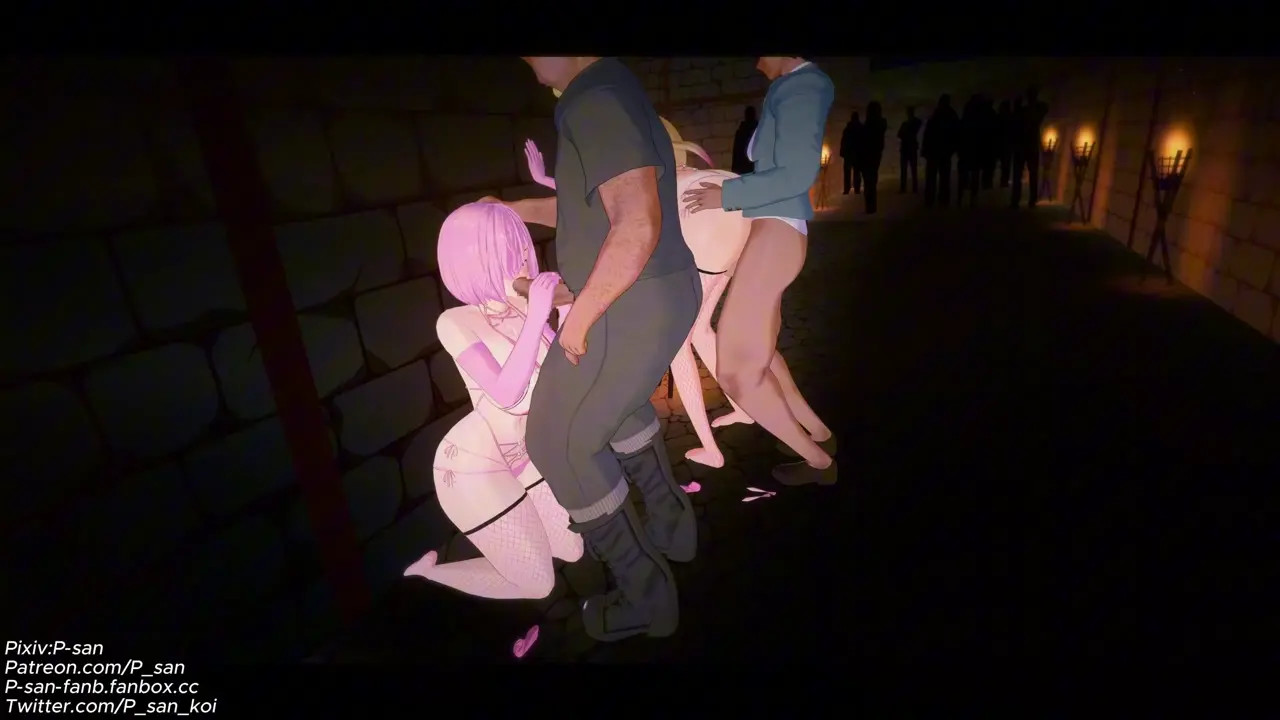 Mash prostitution NTR