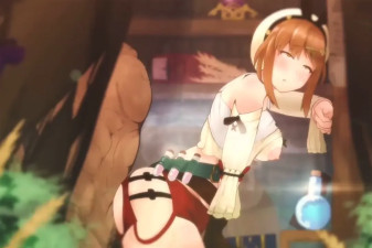 Skello-on-sale best compilation