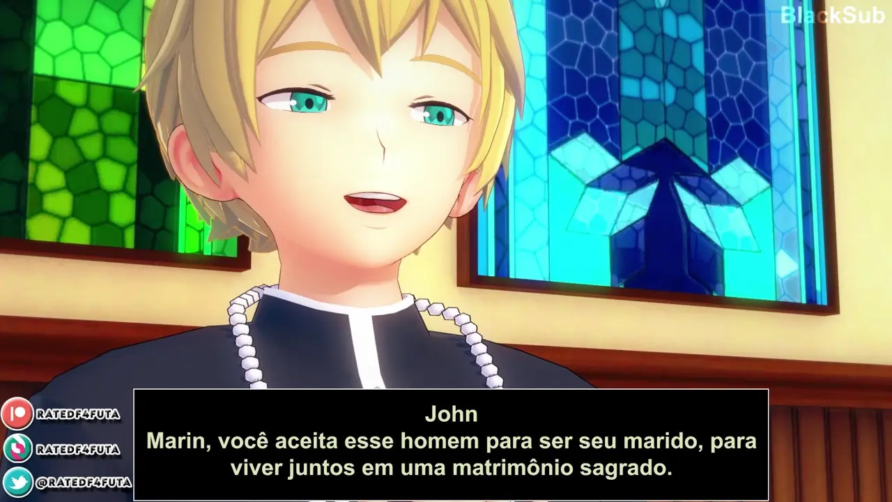 Wedding Crashers [LEGENDADO PT-BR]