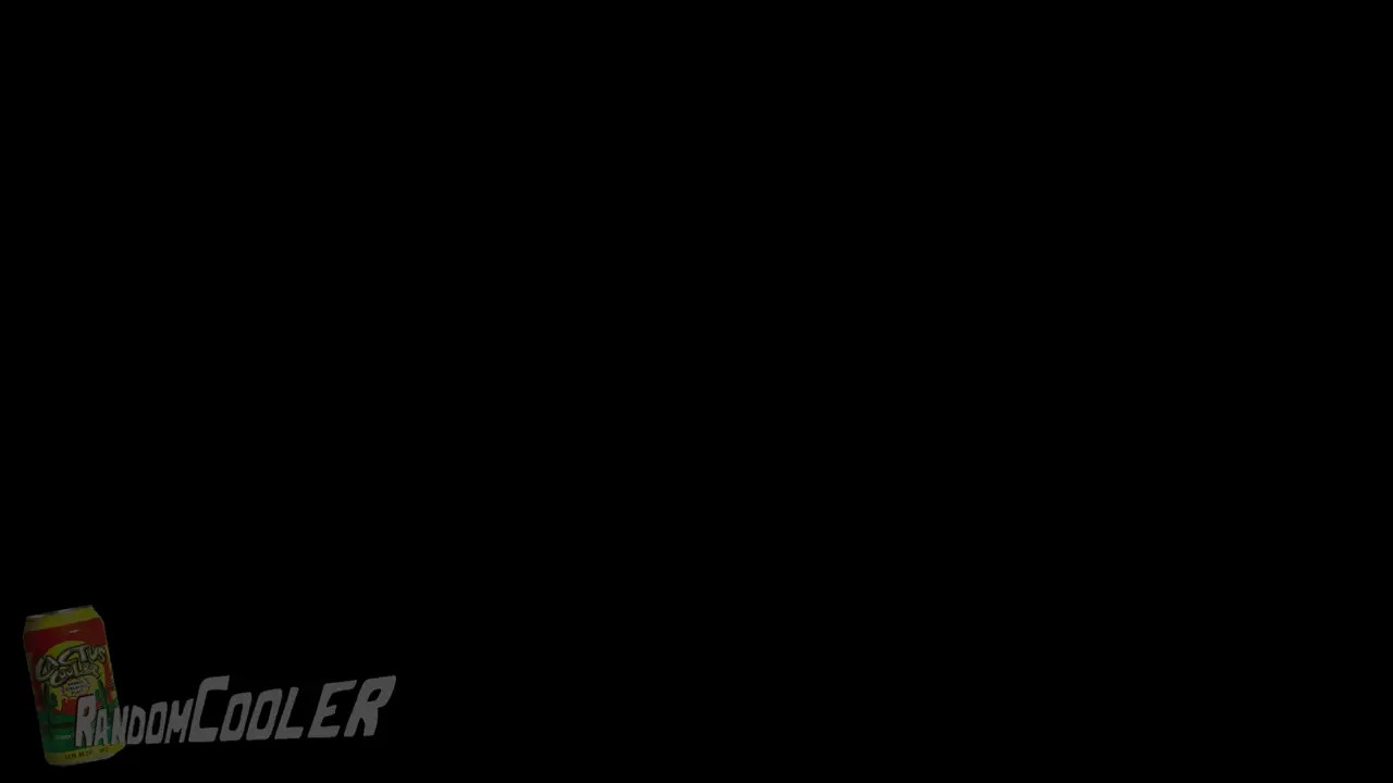 Bf and Gf having some fun: Reanimated! [SFM]