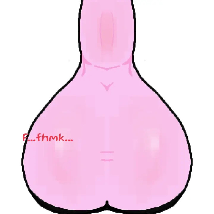 Cock vore by axouwur