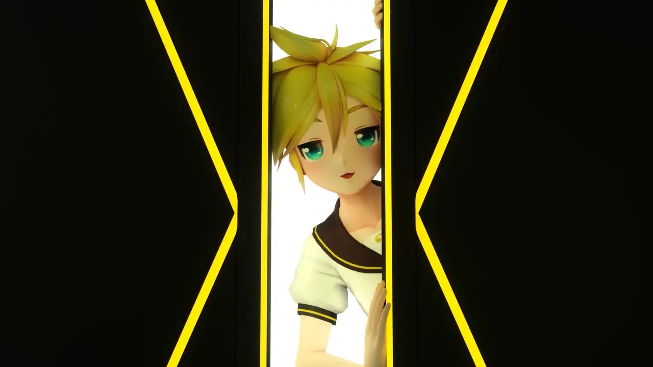 Genshin Sex Club (Base + Customized)