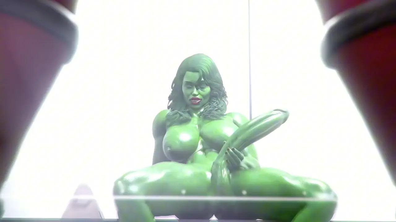 FUTANARI [15] | HMV