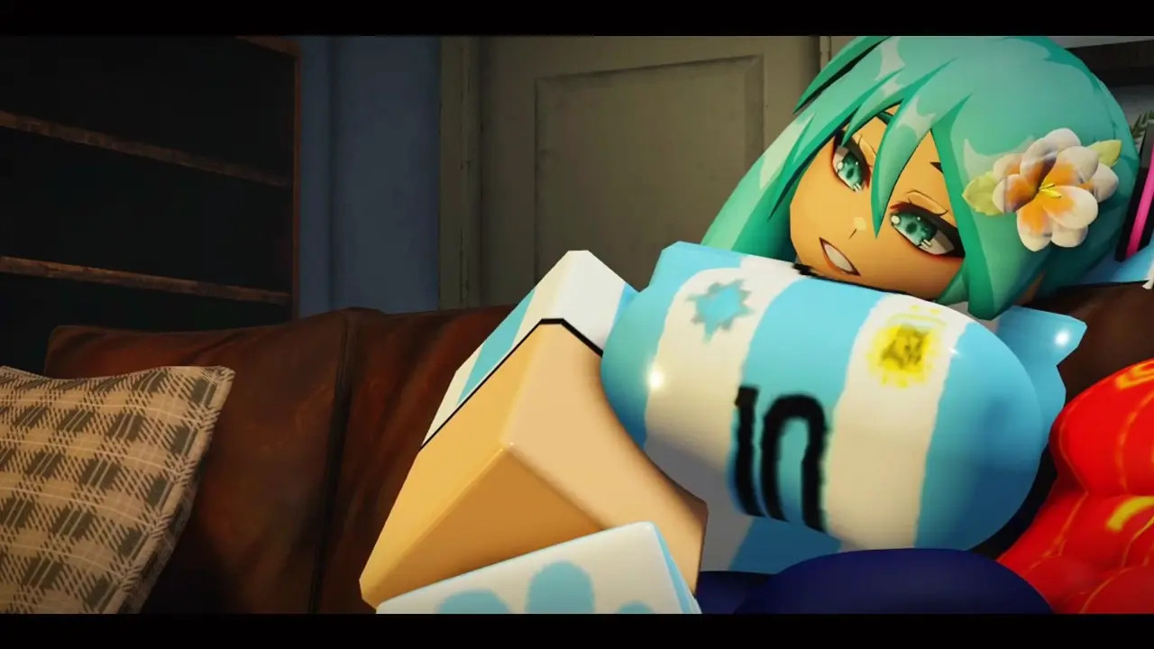 Fulfilling The Deal