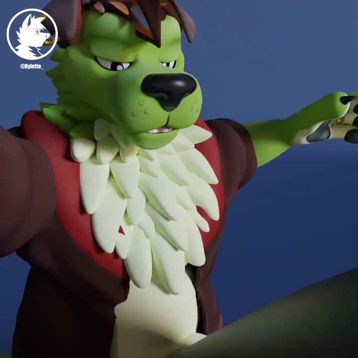 Oral vore by byletto