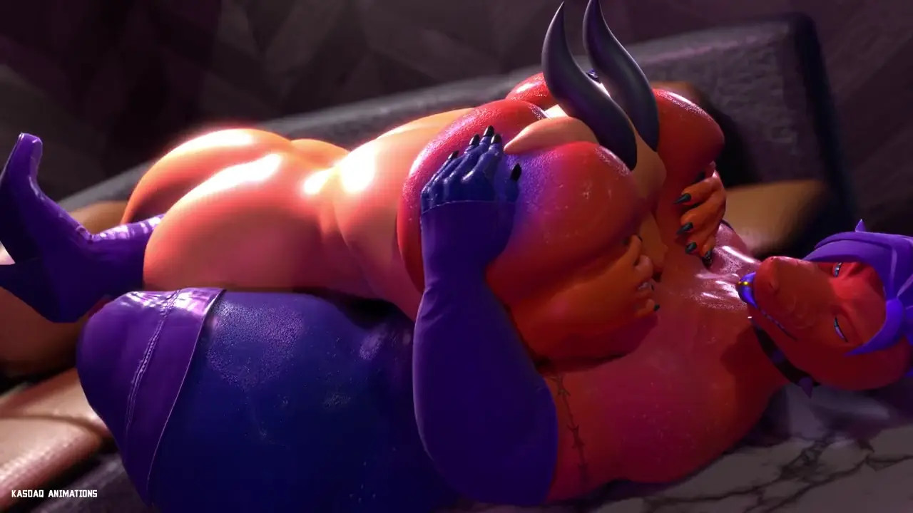 Fatyenne and Kobol