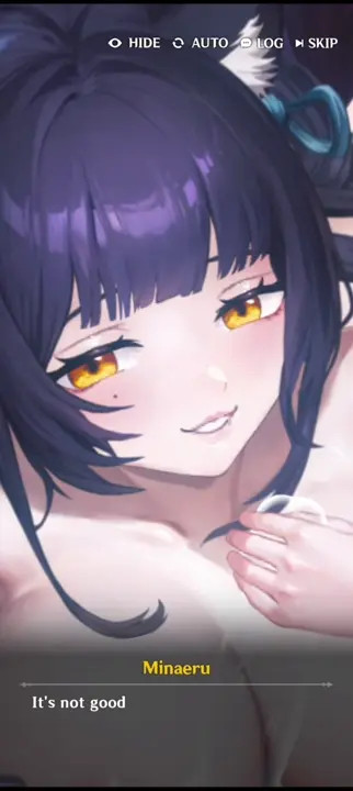 Pangea Odyssey Extra22