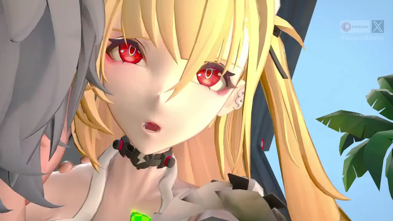 Cissia riding Wise