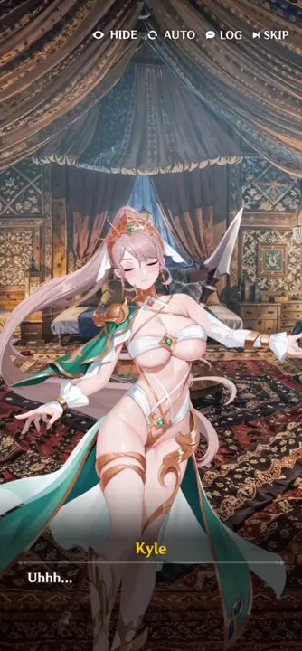 Pangea Odyssey Extra20