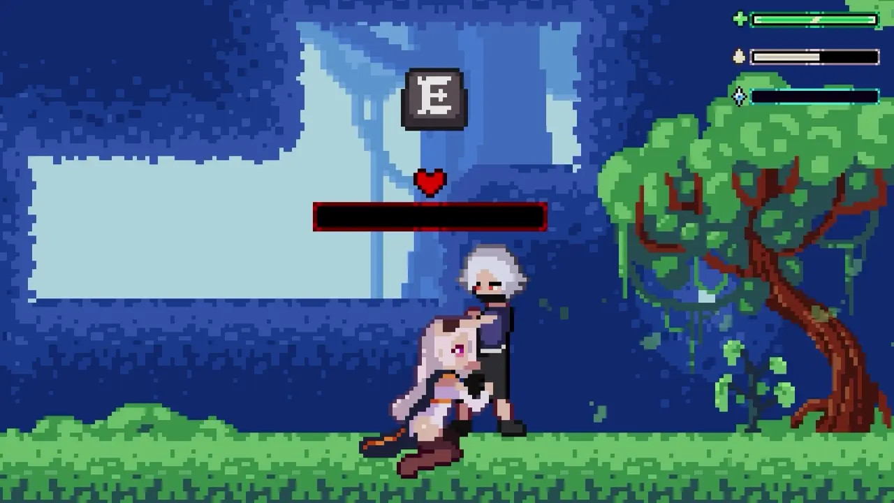 Hentai Game Dekamara Full Gallery