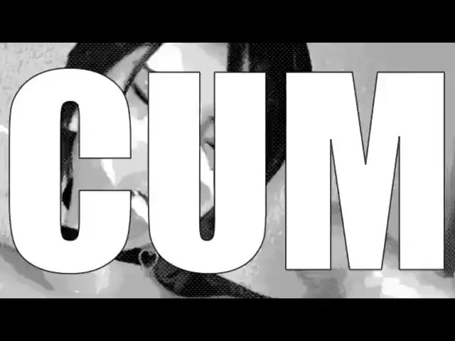 Umemaro Cum Rush Arcade Intro