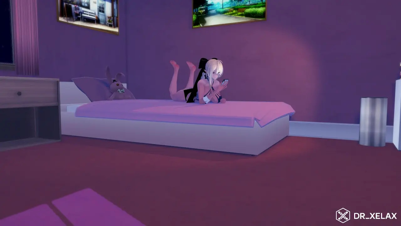 NightHelp