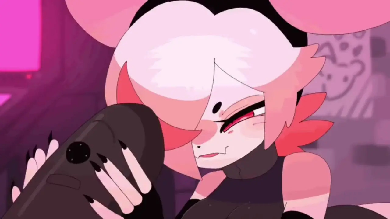 2d Deepthroat Boundless cumpile