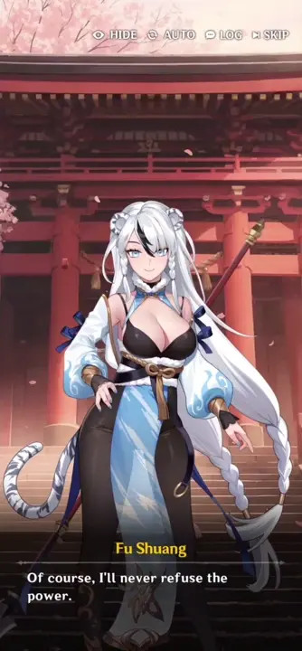 New Hentai: Pangea Odyssey Extra10 - Stream & Download HD | rule34tv.com