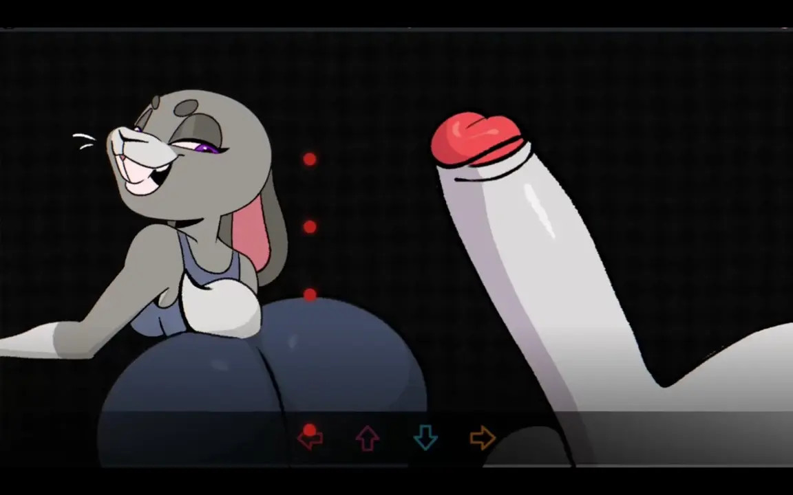 buddy hops gets fucked