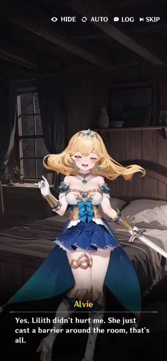 Pangea Odyssey Extra8