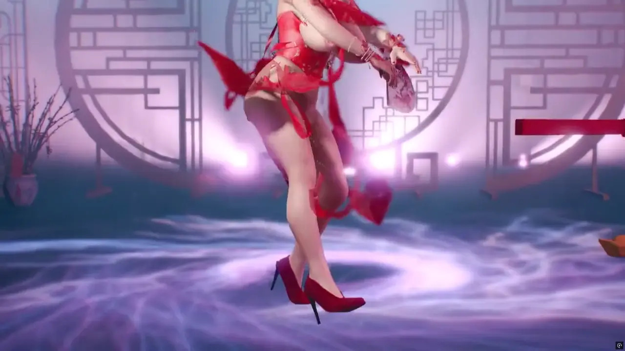 Classic01 Nami01