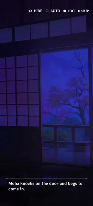 Pangea Odyssey Extra7