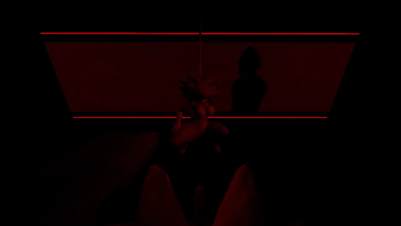 Fexa - Senpai