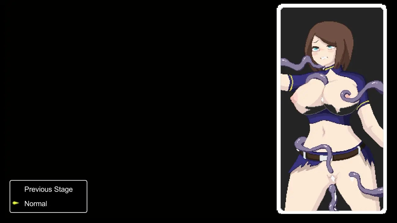 Hentai Game Survive Solider Chan Full Gallery