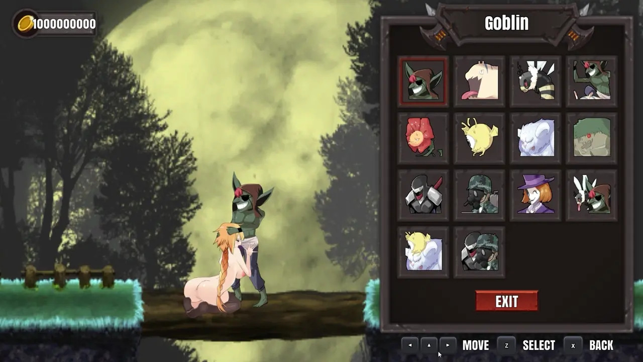 Hentai Game Mission Code Coco Full Gallery