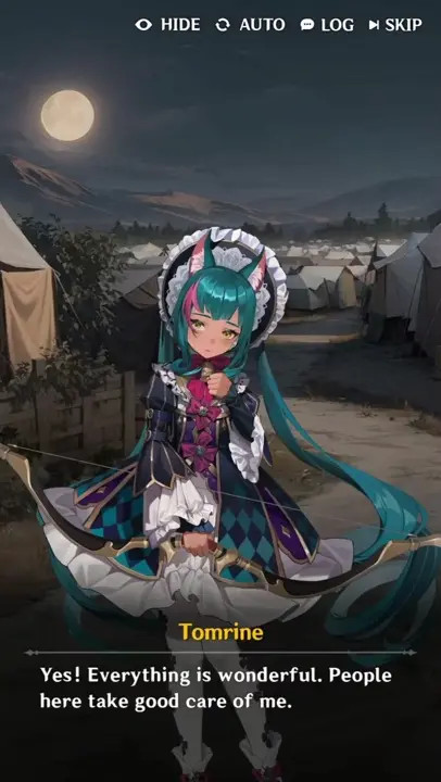 Pangea Odyssey Extra5