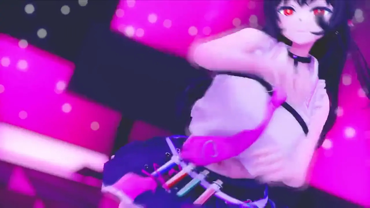 kuromaru channel