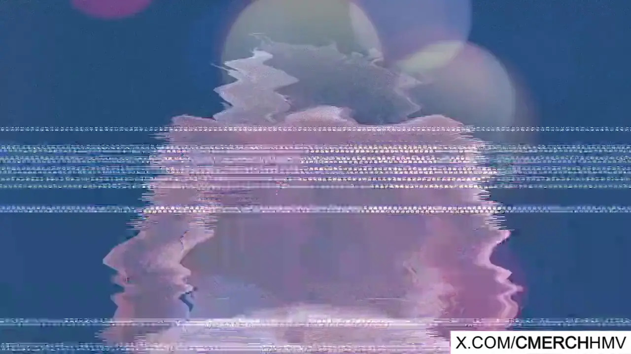 Luna Snow - After Losing (CMerch)