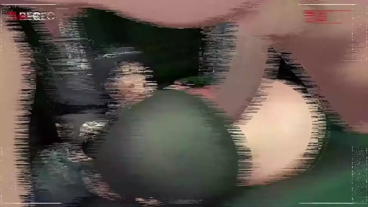 Jane Doe Anal {shorter} [Kutanari_X]