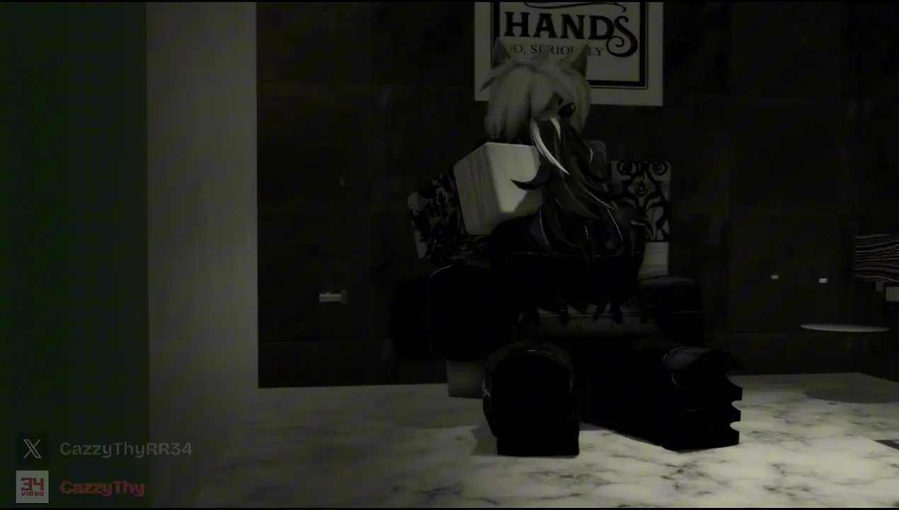 Punishment | Commissioned Animation