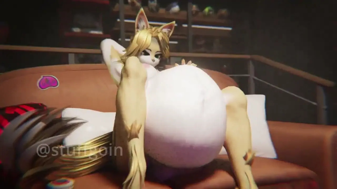 Post vore by stuffgoin