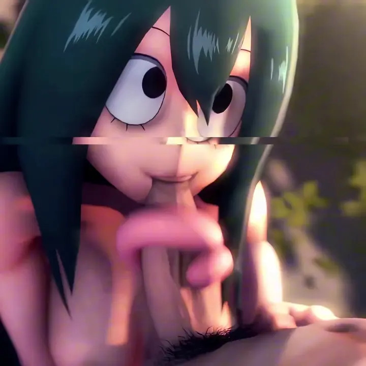 One More Game My Hero Academia HMV / PMV (EDIT)