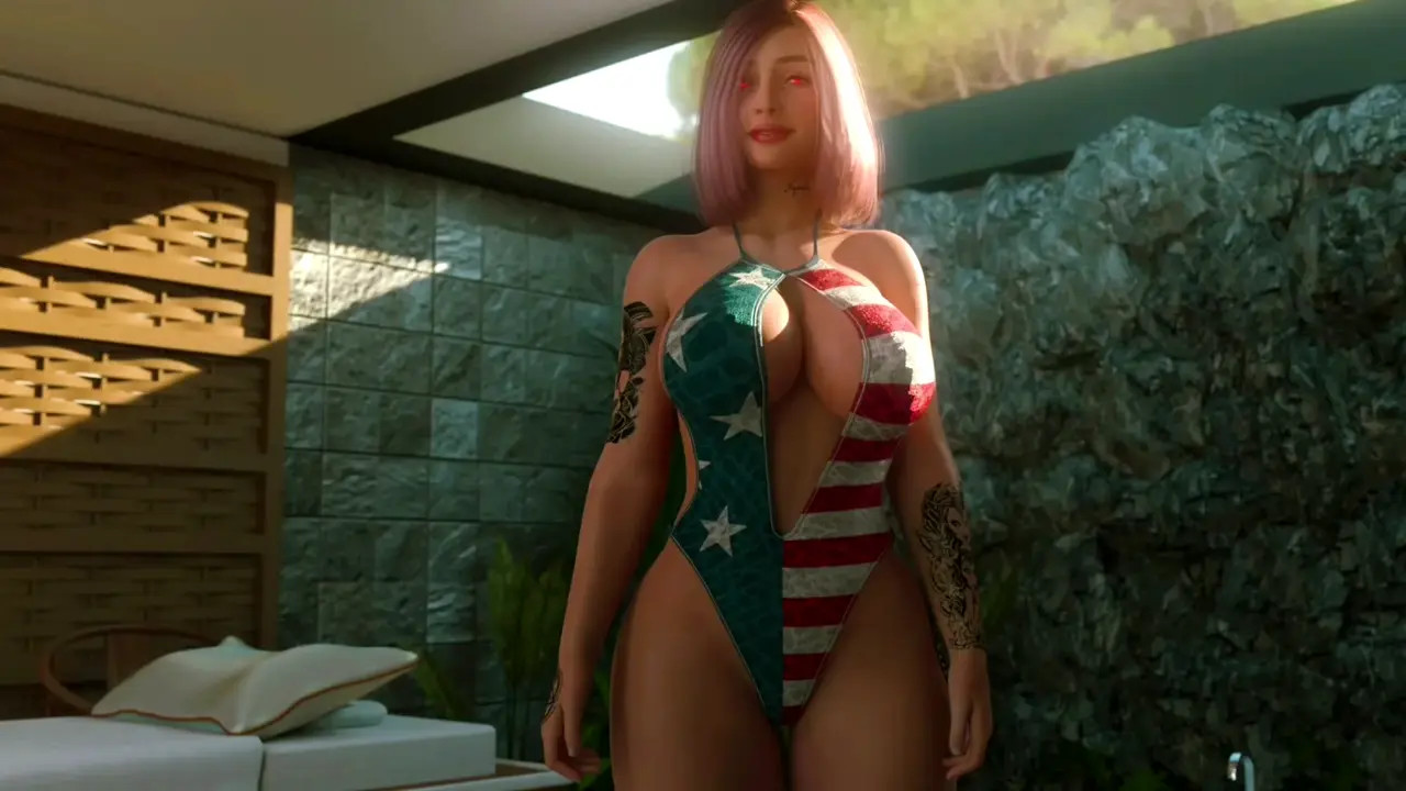 Shadows of desire (Cuckold rute) Cap 4