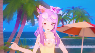 do u ride McQueen ❤️