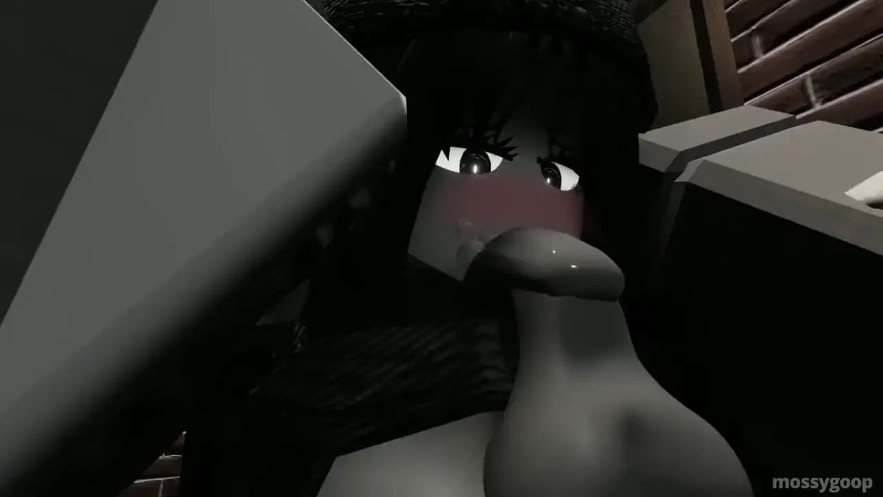 ROBLOX PHONK HMV