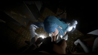 115313wang QiuYueHua