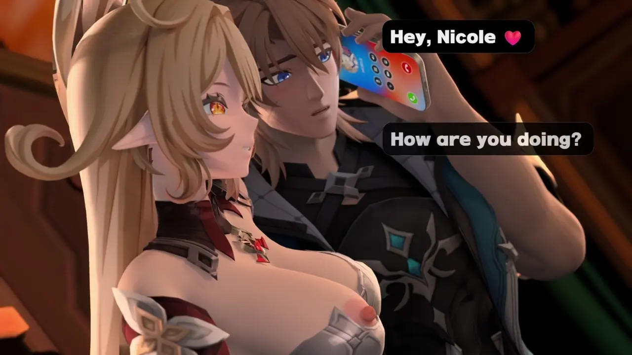 2026.05.10 Bonus II Alice x Varka + Sound.mp4