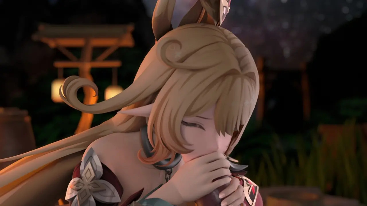 2026.03.10 Alice 4 + Sound.mp4