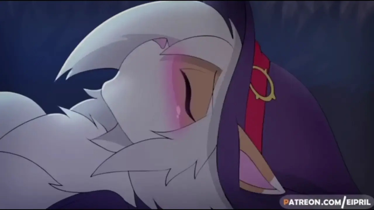 comp 6