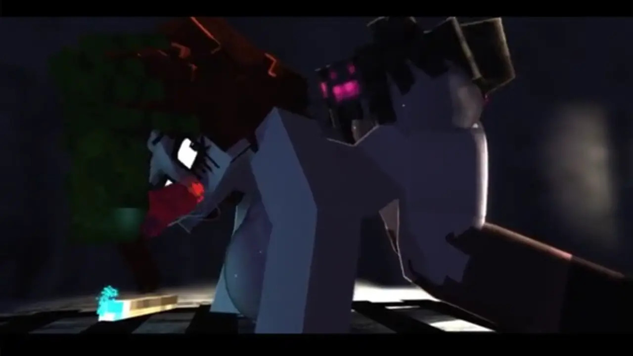comp 4