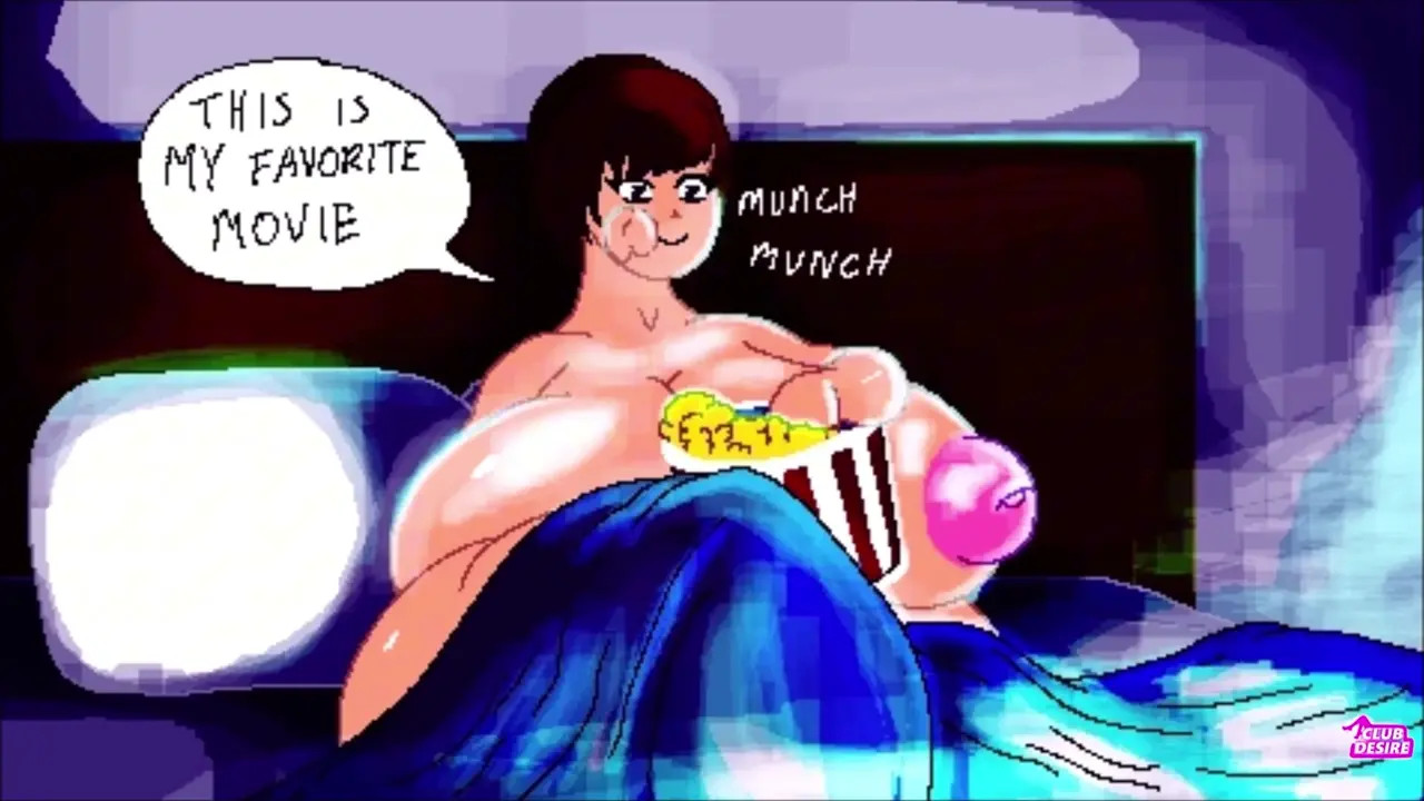 SADAKO MOVIE NIGHT PREVIEW