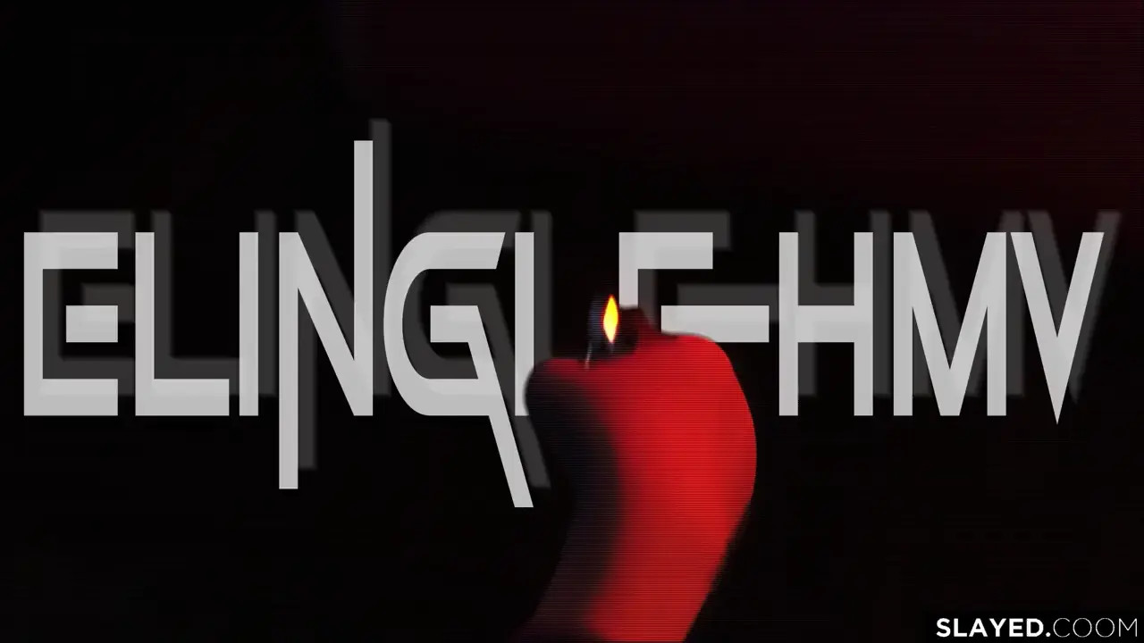 ElingleHMV Last Moan Before The Collapse [HMV/PMV]
