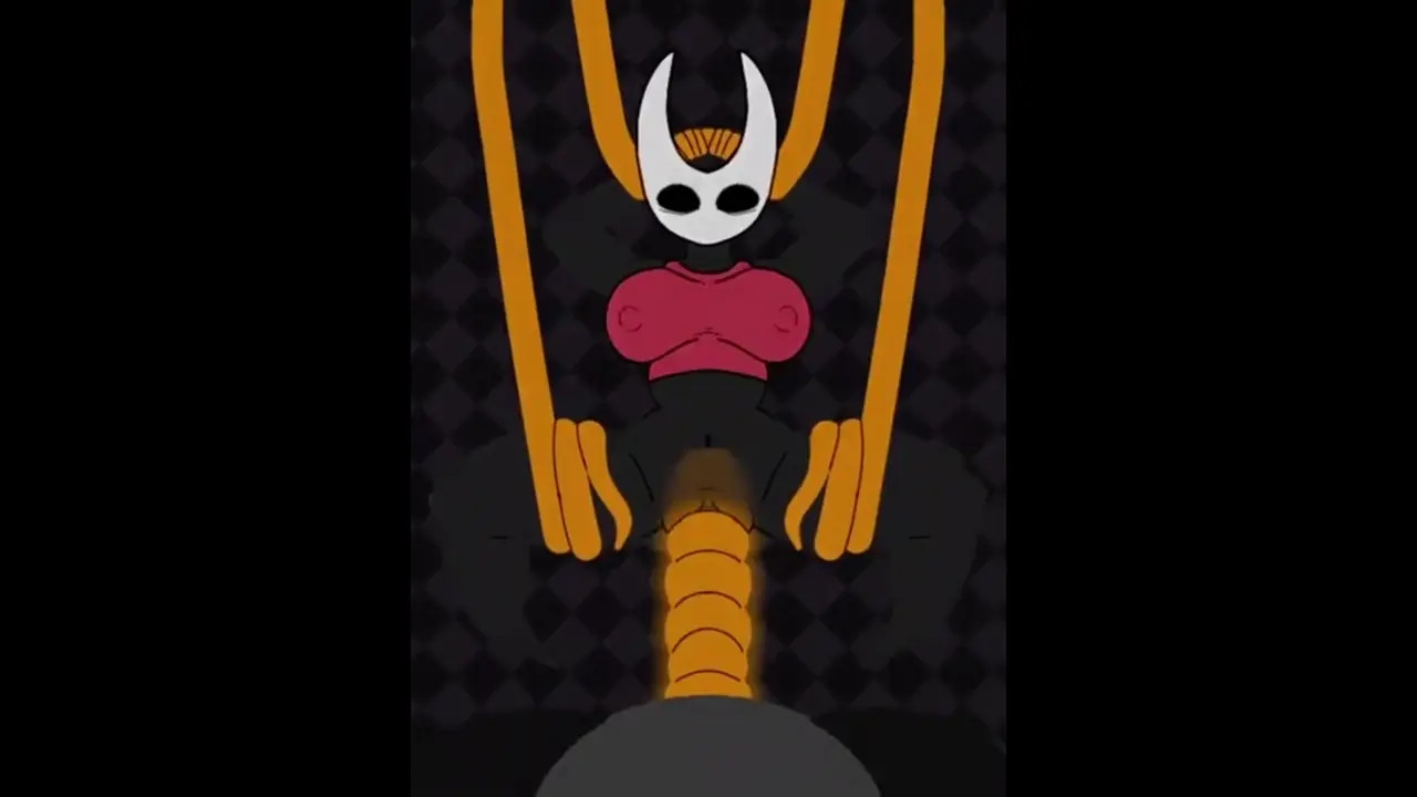 Hornet X Nosk