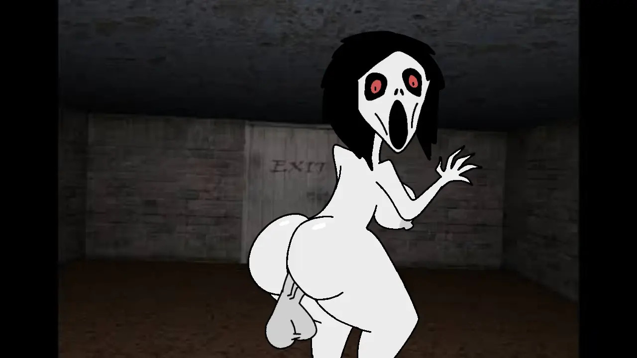 Slendrina cellar sex